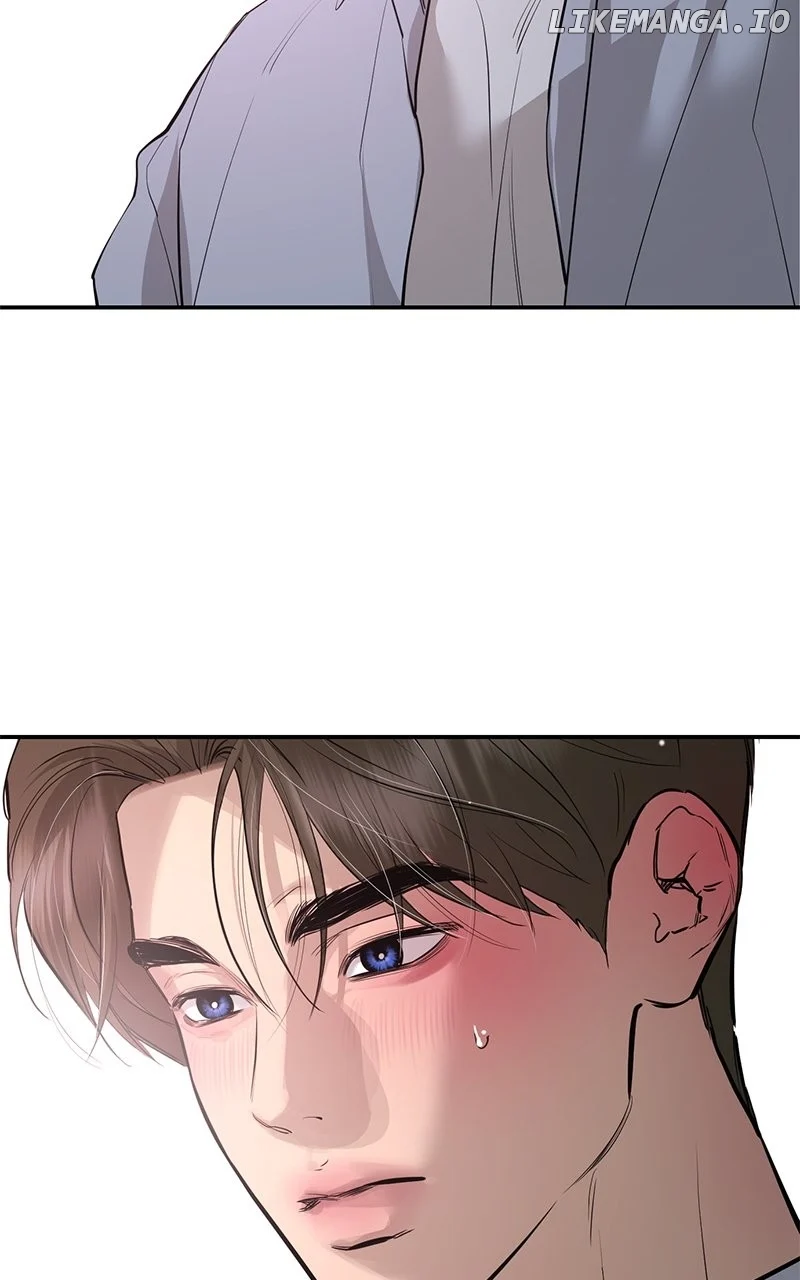 Extroversion of an Immortal Chapter 80 - Page 42