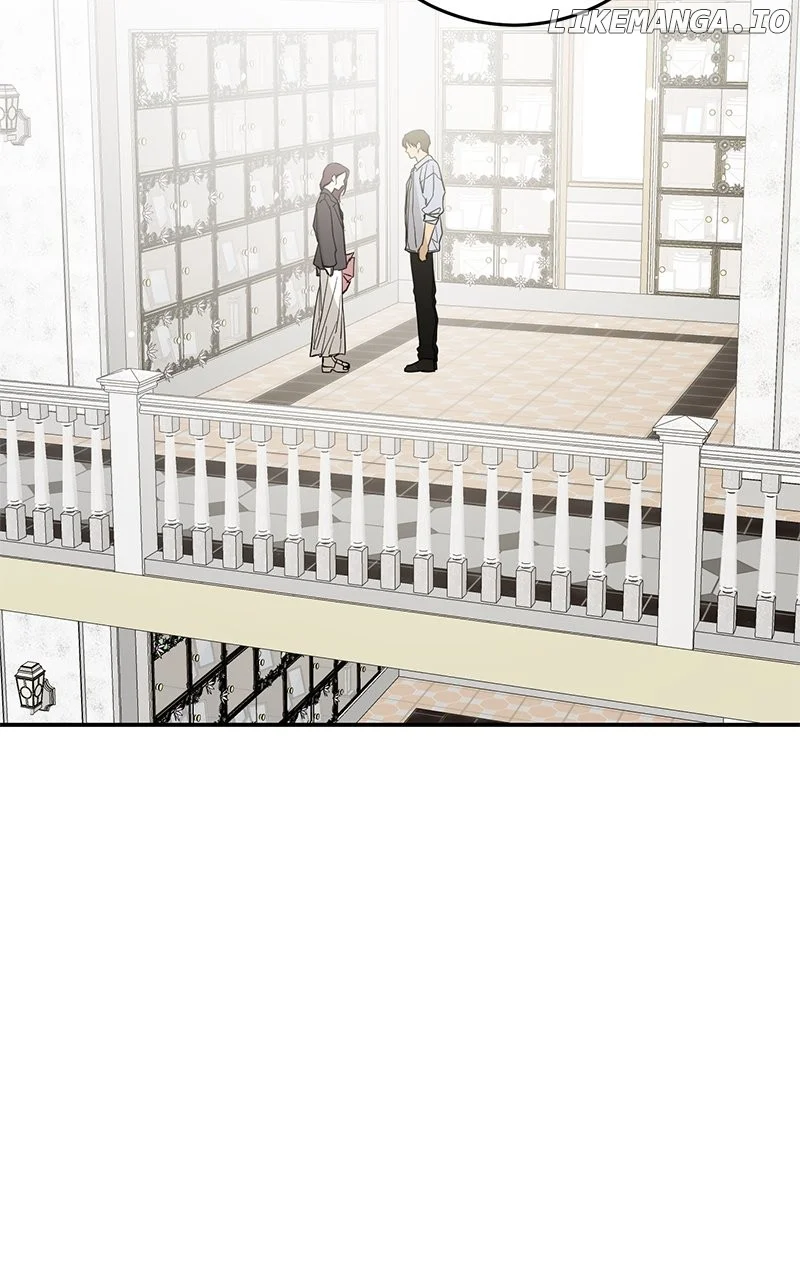 Extroversion of an Immortal Chapter 80 - Page 44