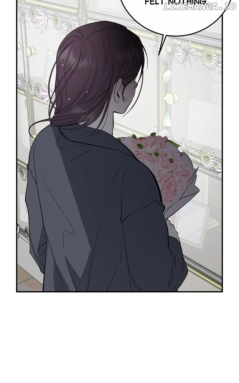 Extroversion of an Immortal Chapter 80 - Page 5