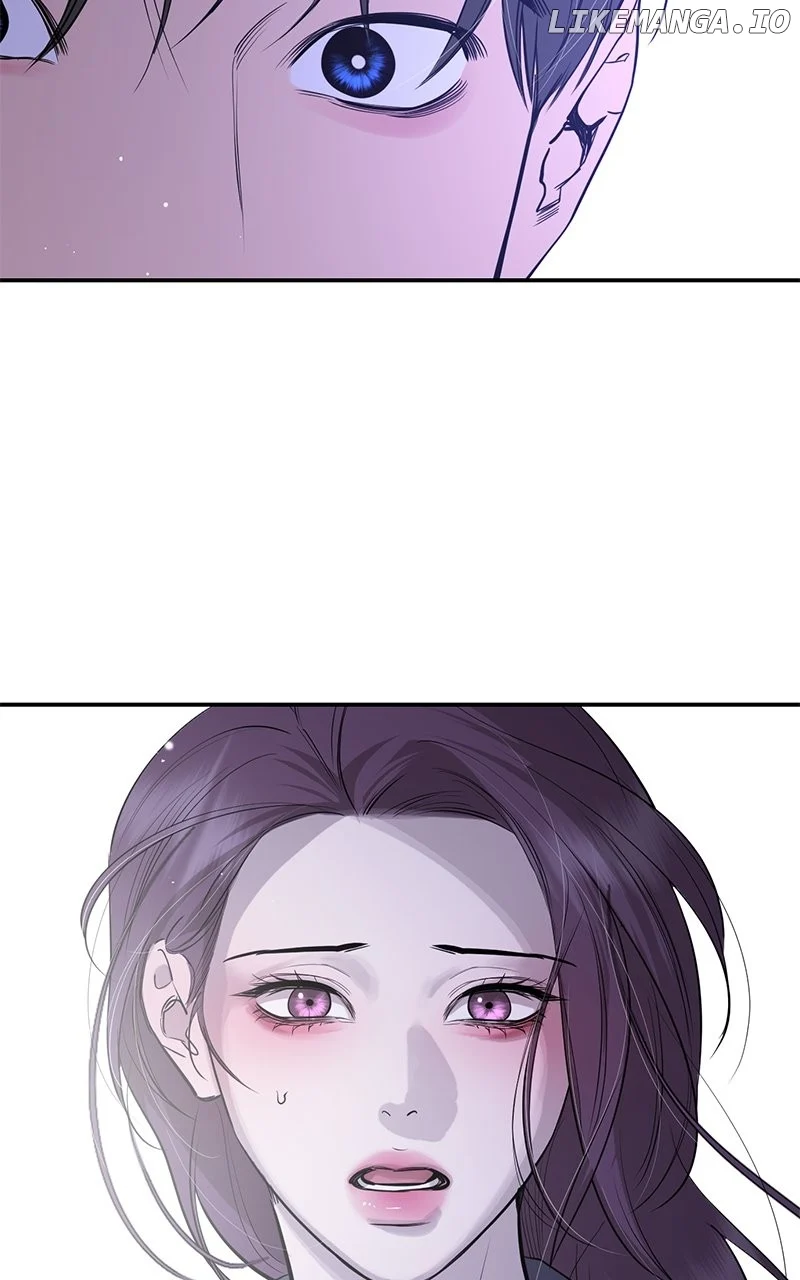 Extroversion of an Immortal Chapter 80 - Page 66