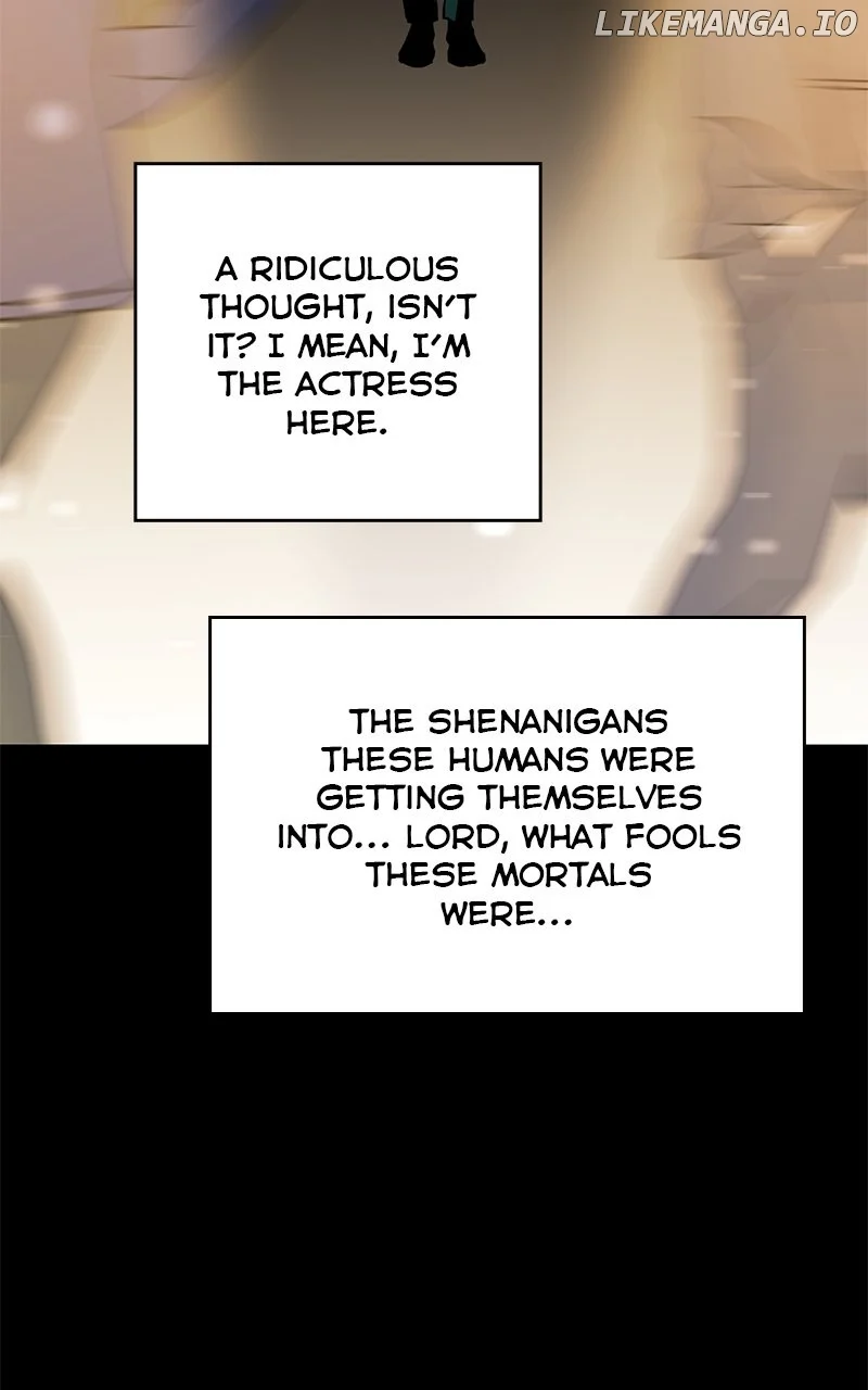 Extroversion of an Immortal Chapter 80 - Page 7