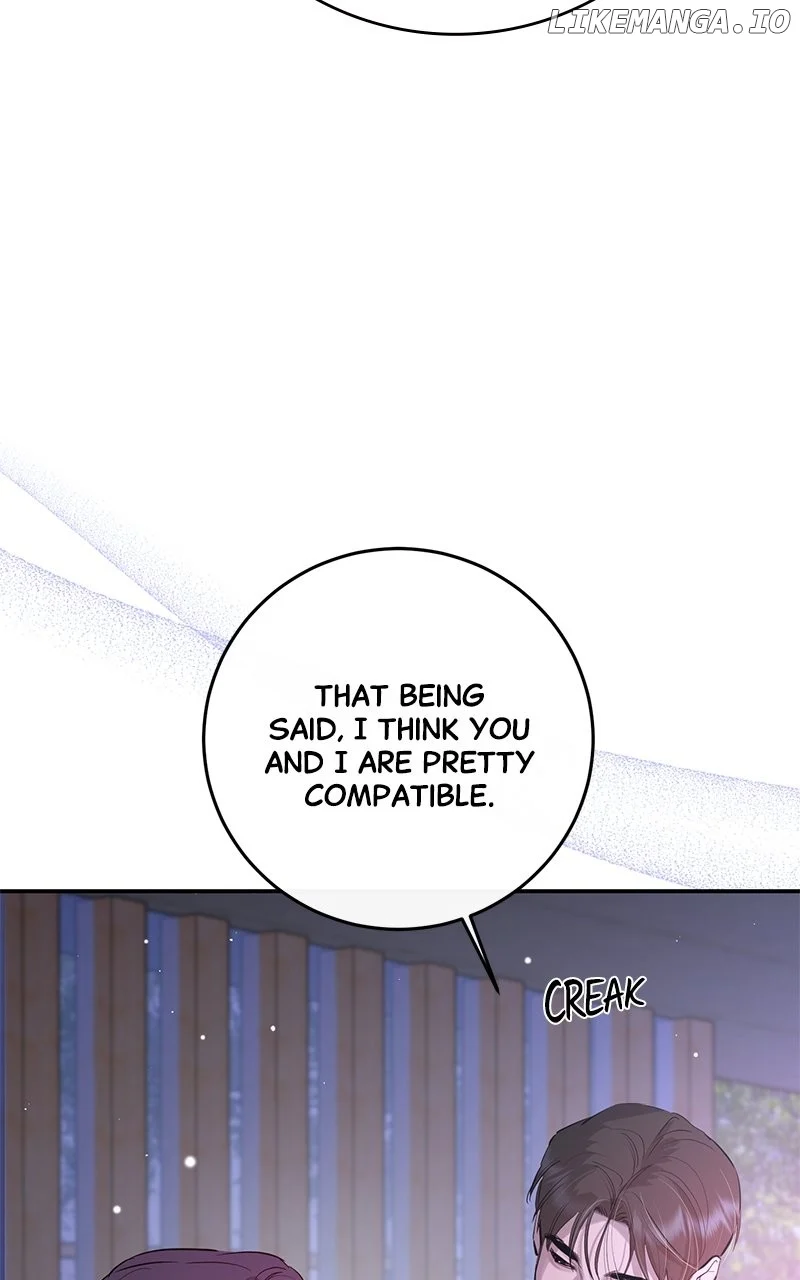 Extroversion of an Immortal Chapter 80 - Page 87