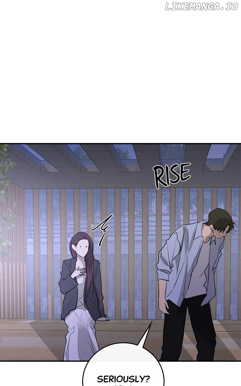 Extroversion of an Immortal Chapter 80 - Page 97