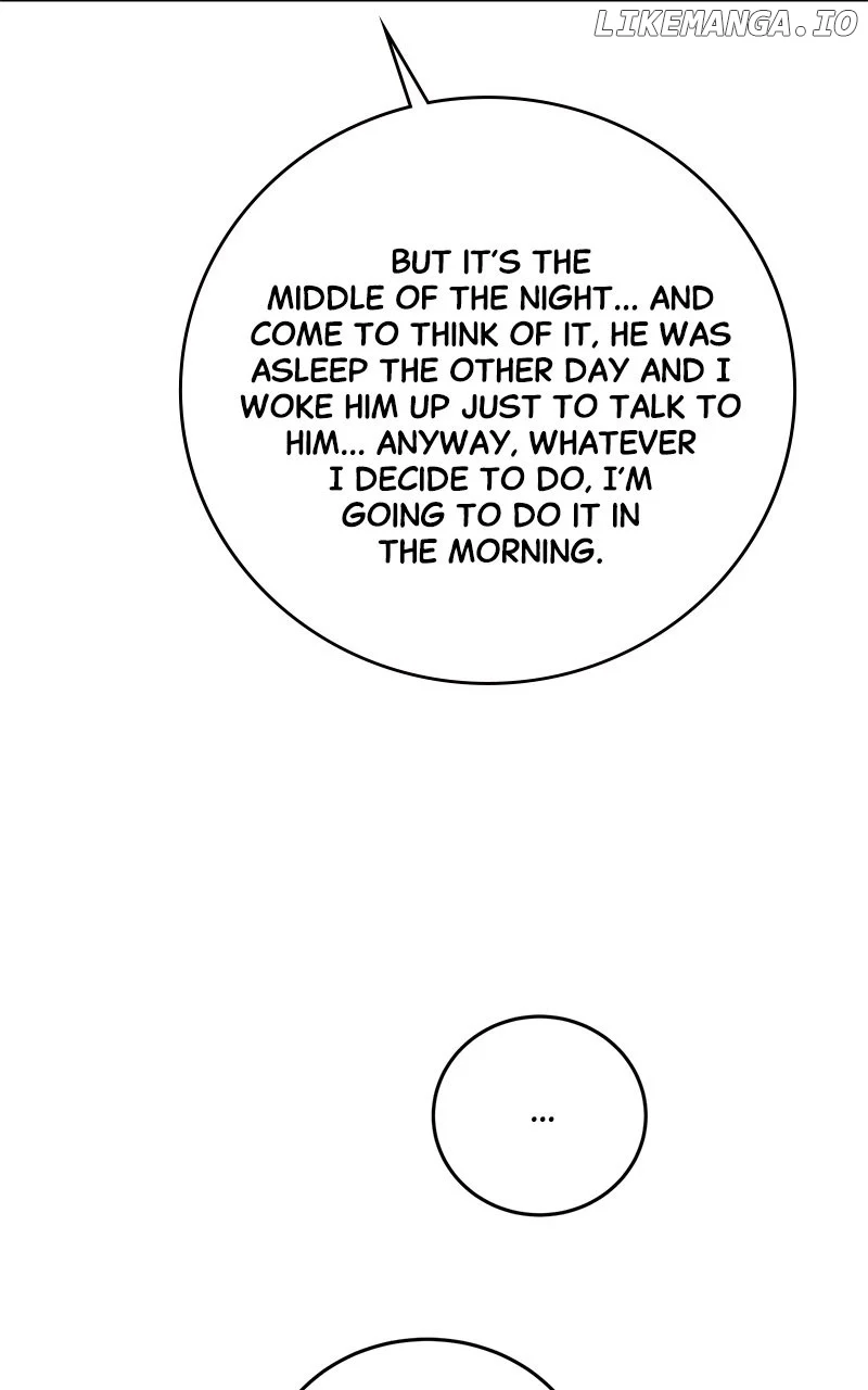 Extroversion of an Immortal Chapter 81 - Page 10