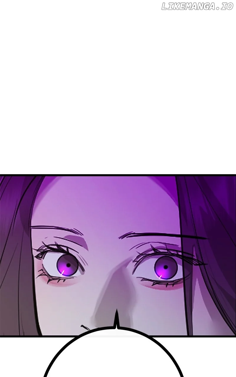 Extroversion of an Immortal Chapter 81 - Page 14