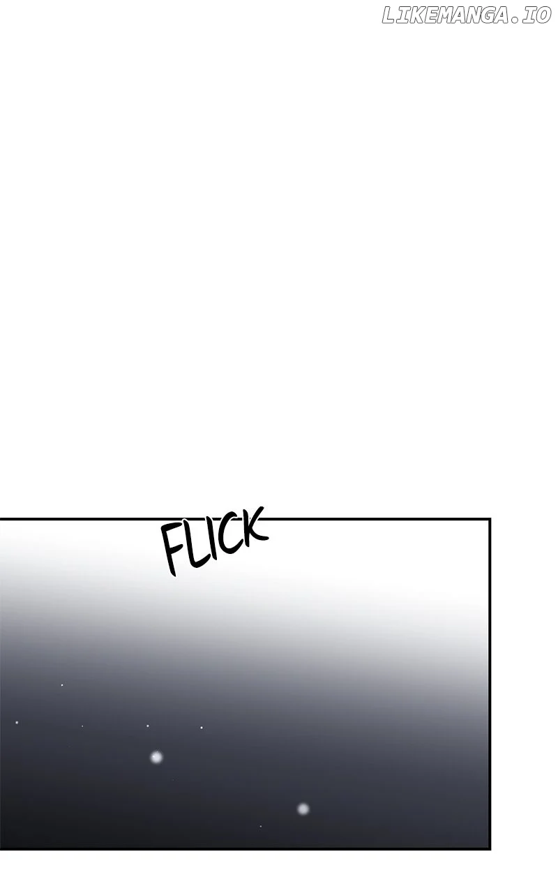 Extroversion of an Immortal Chapter 81 - Page 19