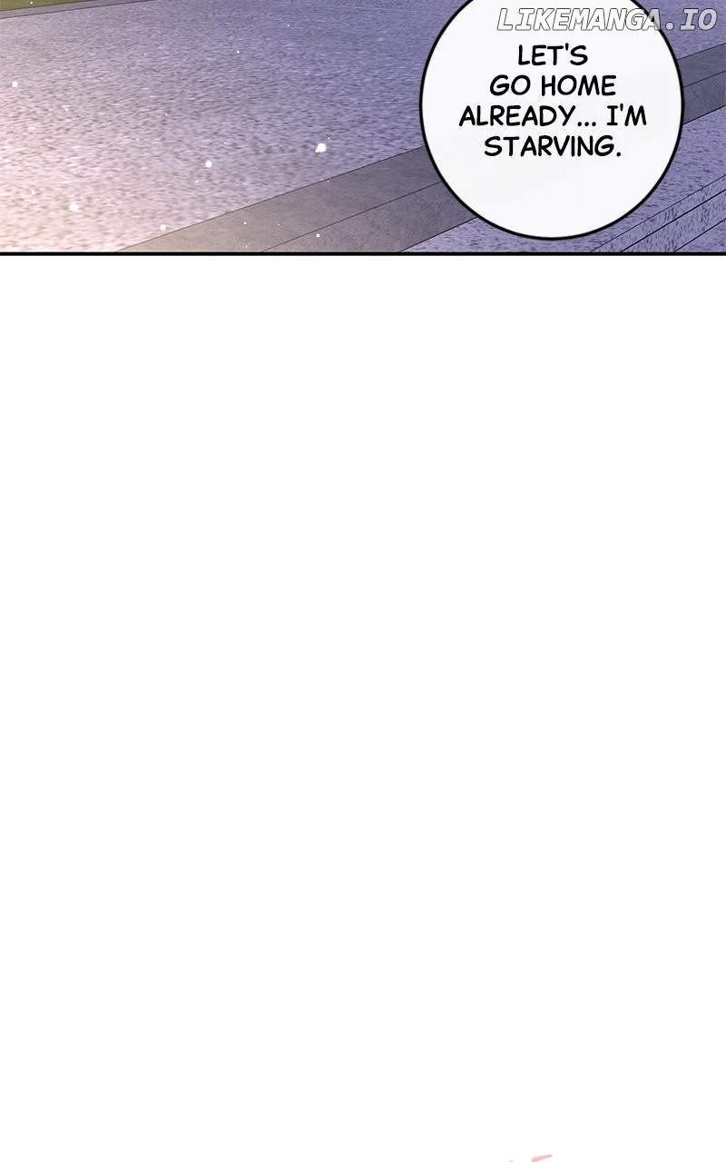 Extroversion of an Immortal Chapter 81 - Page 2