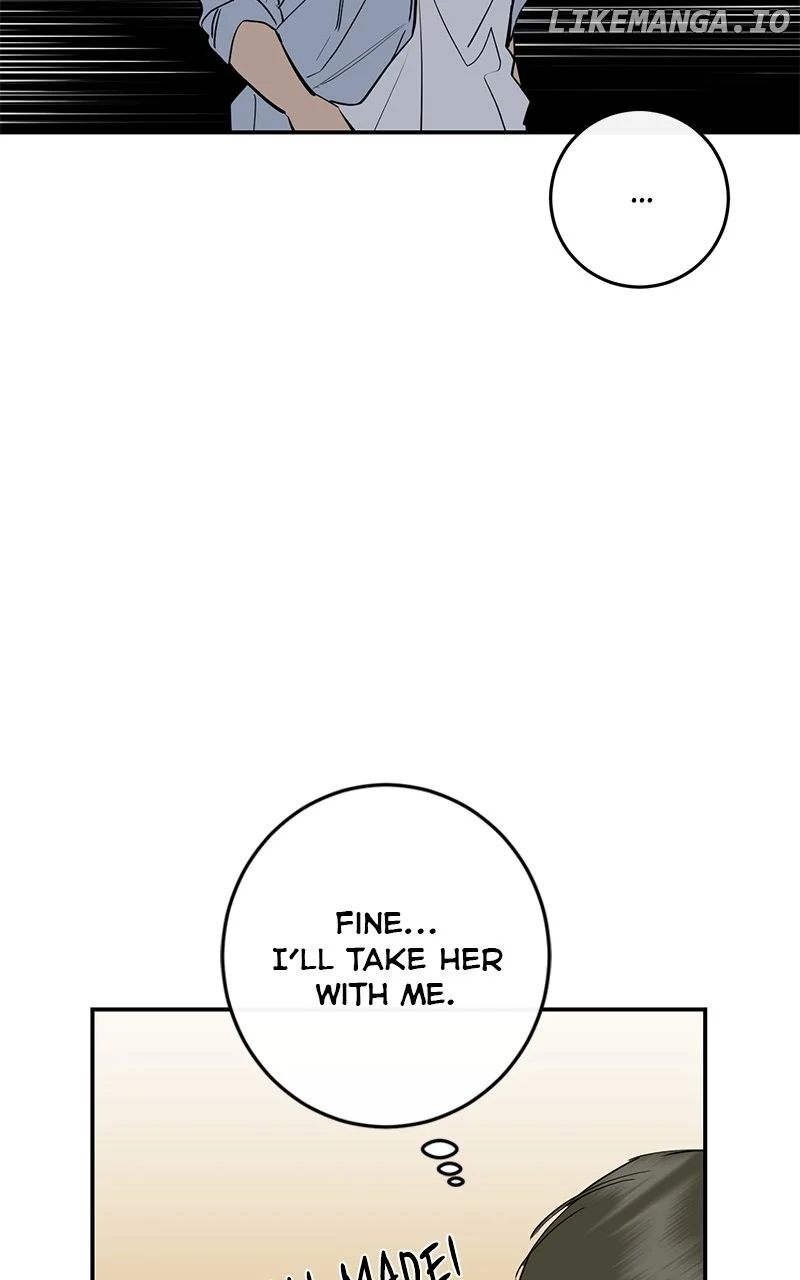 Extroversion of an Immortal Chapter 81 - Page 25