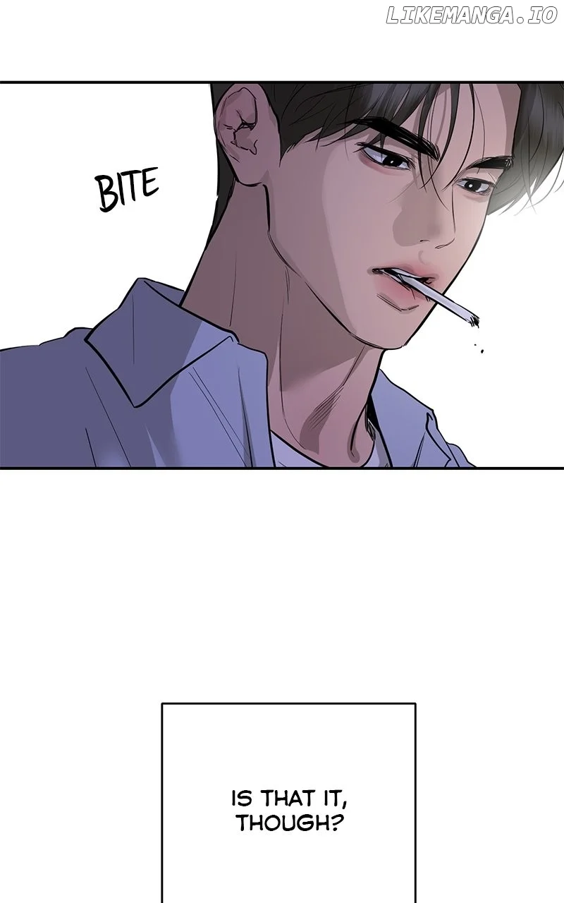 Extroversion of an Immortal Chapter 81 - Page 27