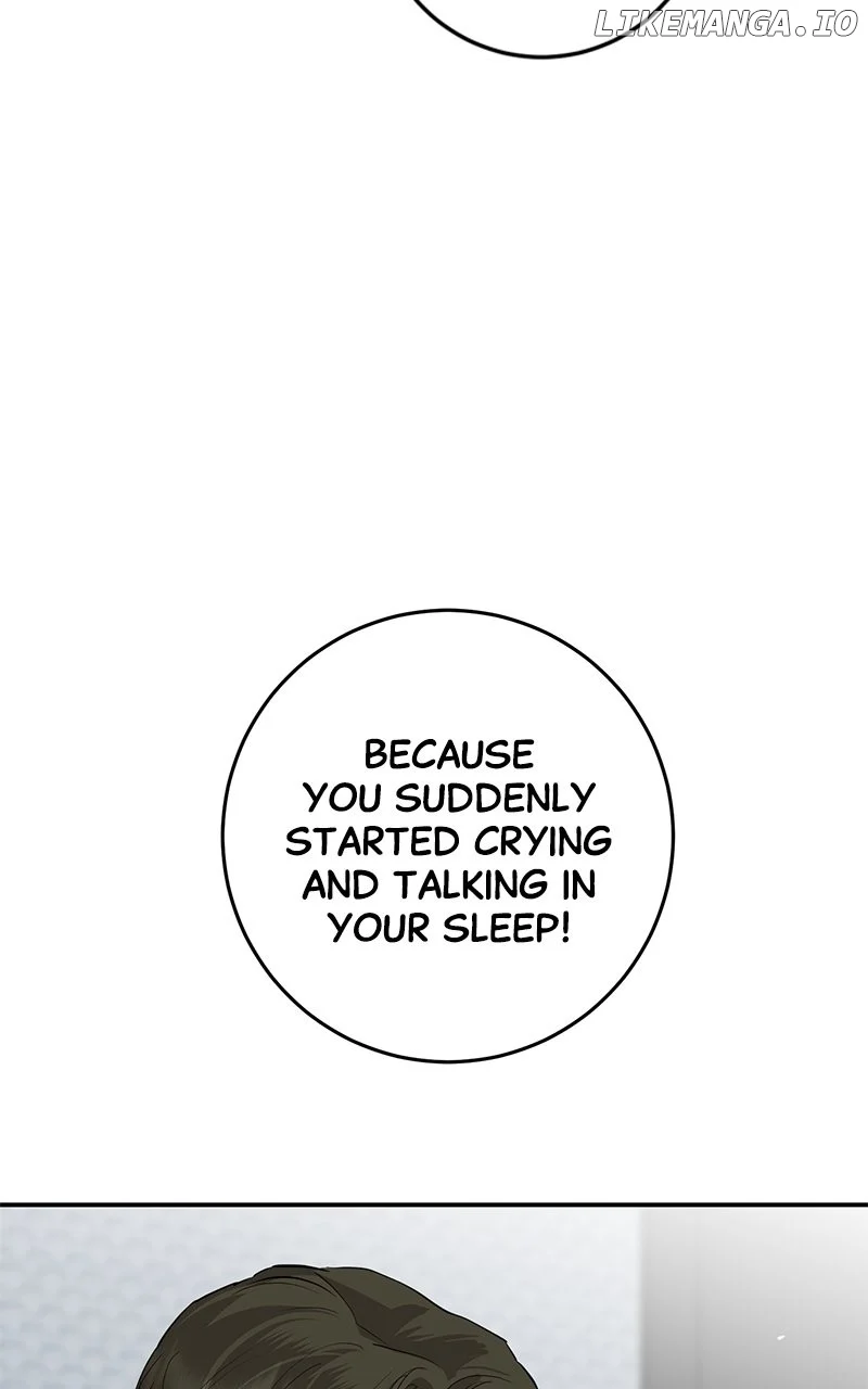 Extroversion of an Immortal Chapter 81 - Page 48