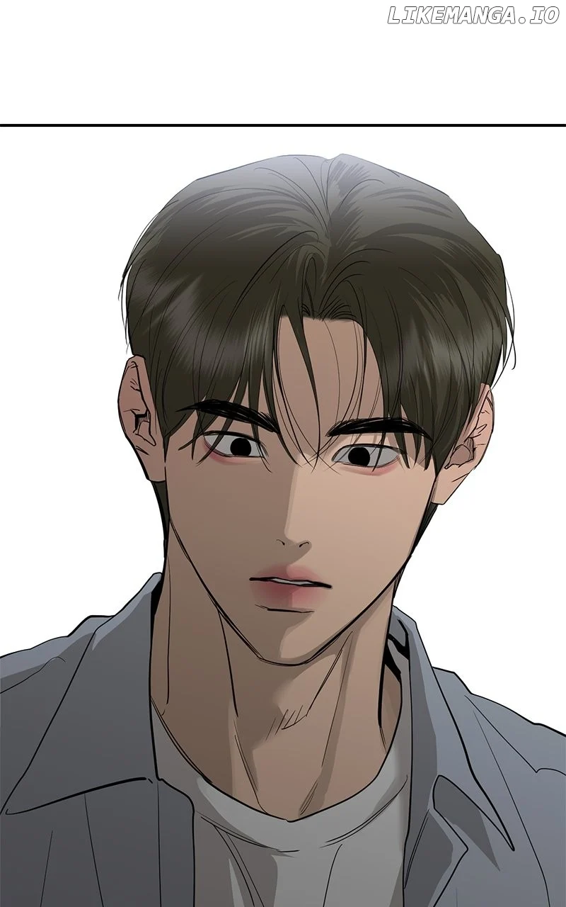 Extroversion of an Immortal Chapter 81 - Page 52