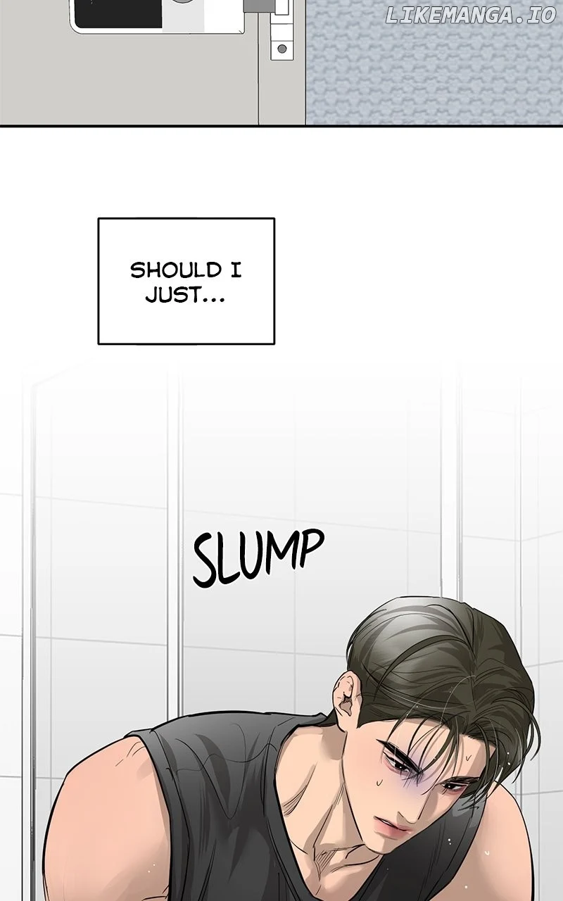 Extroversion of an Immortal Chapter 81 - Page 66