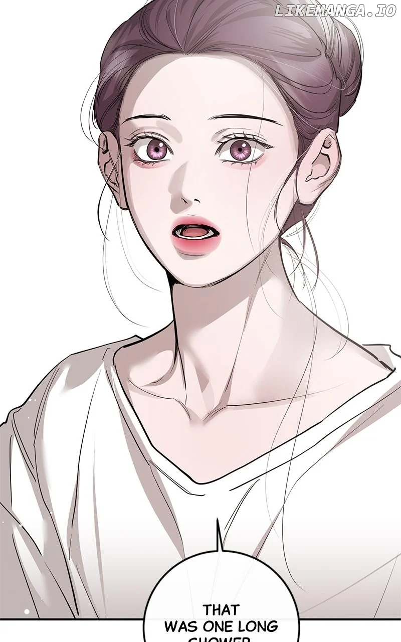 Extroversion of an Immortal Chapter 81 - Page 73