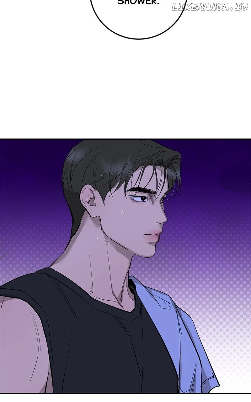 Extroversion of an Immortal Chapter 81 - Page 74