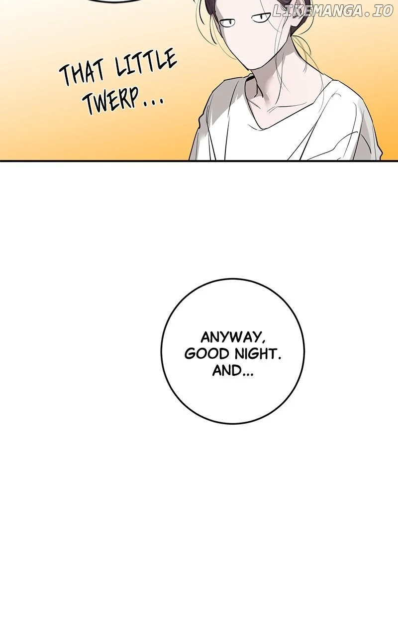 Extroversion of an Immortal Chapter 81 - Page 79