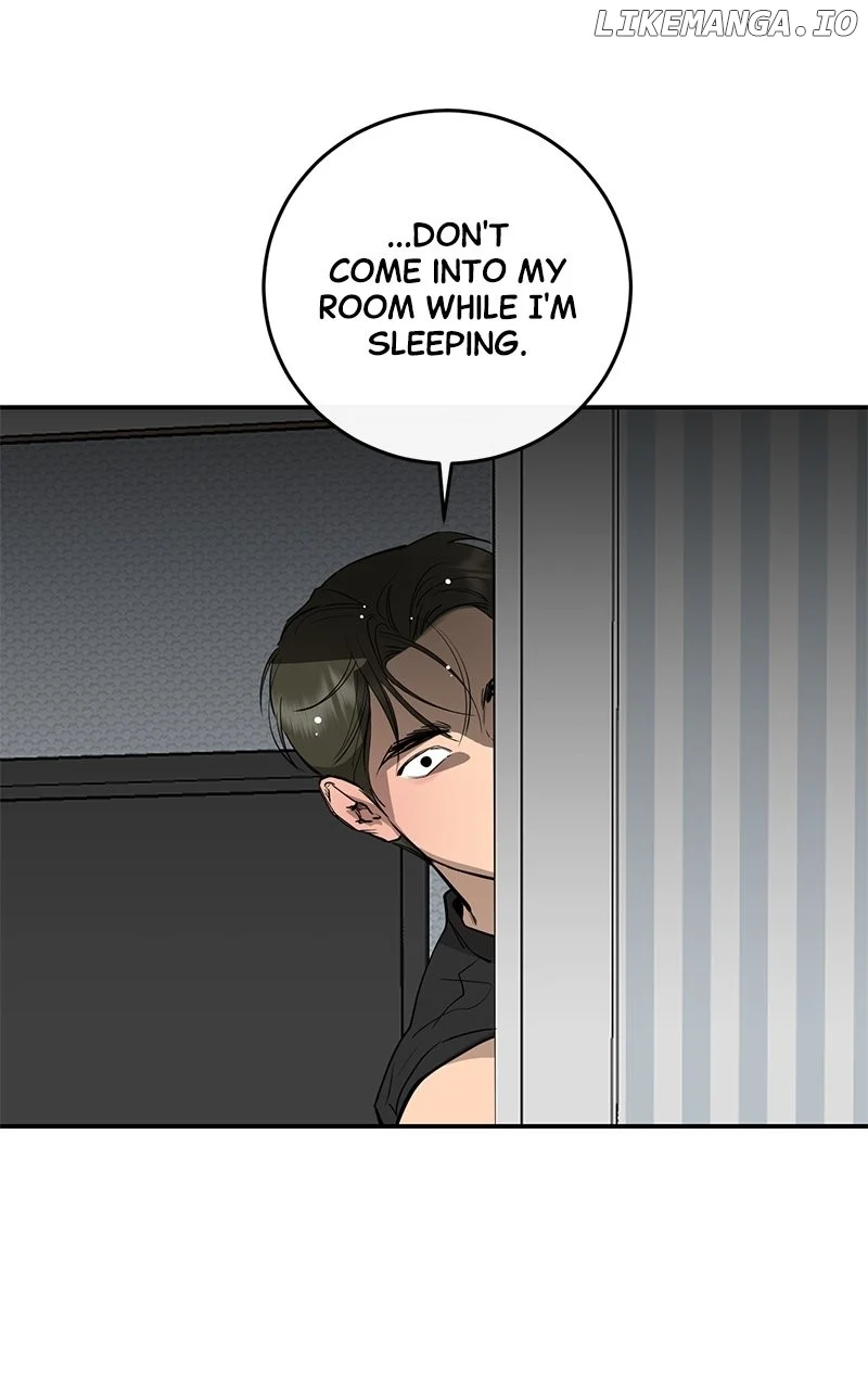 Extroversion of an Immortal Chapter 81 - Page 80