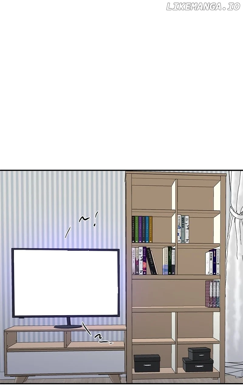 Extroversion of an Immortal Chapter 81 - Page 85