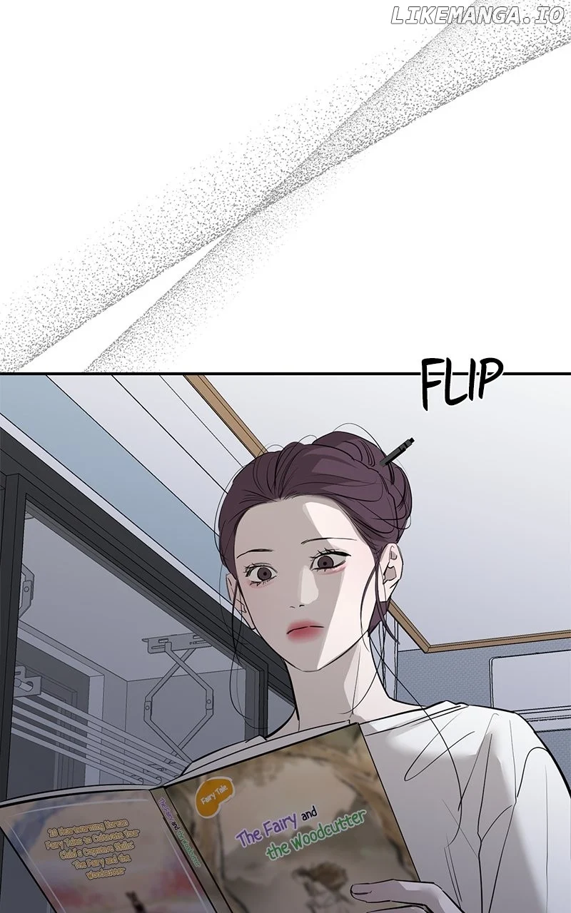 Extroversion of an Immortal Chapter 81 - Page 87