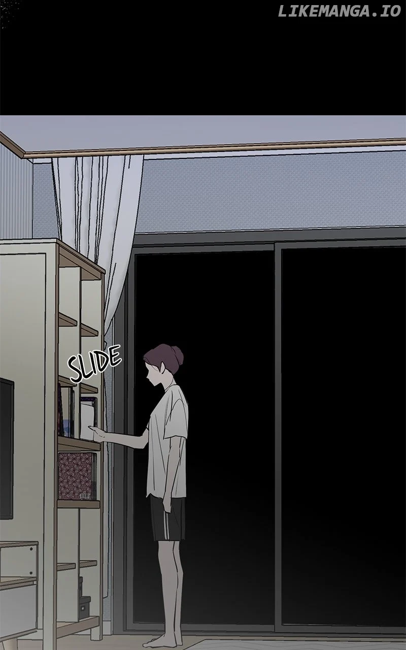 Extroversion of an Immortal Chapter 81 - Page 89