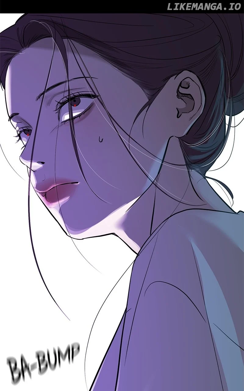 Extroversion of an Immortal Chapter 81 - Page 91