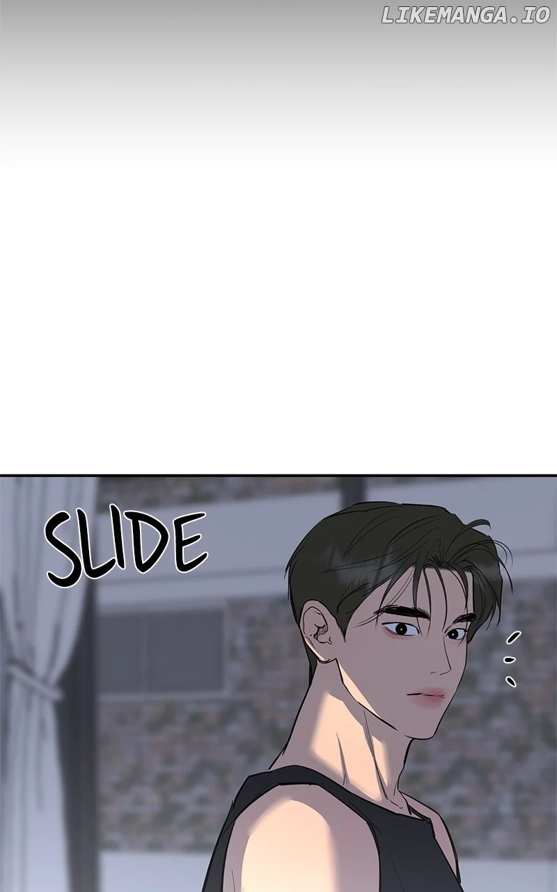 Extroversion of an Immortal Chapter 81 - Page 93