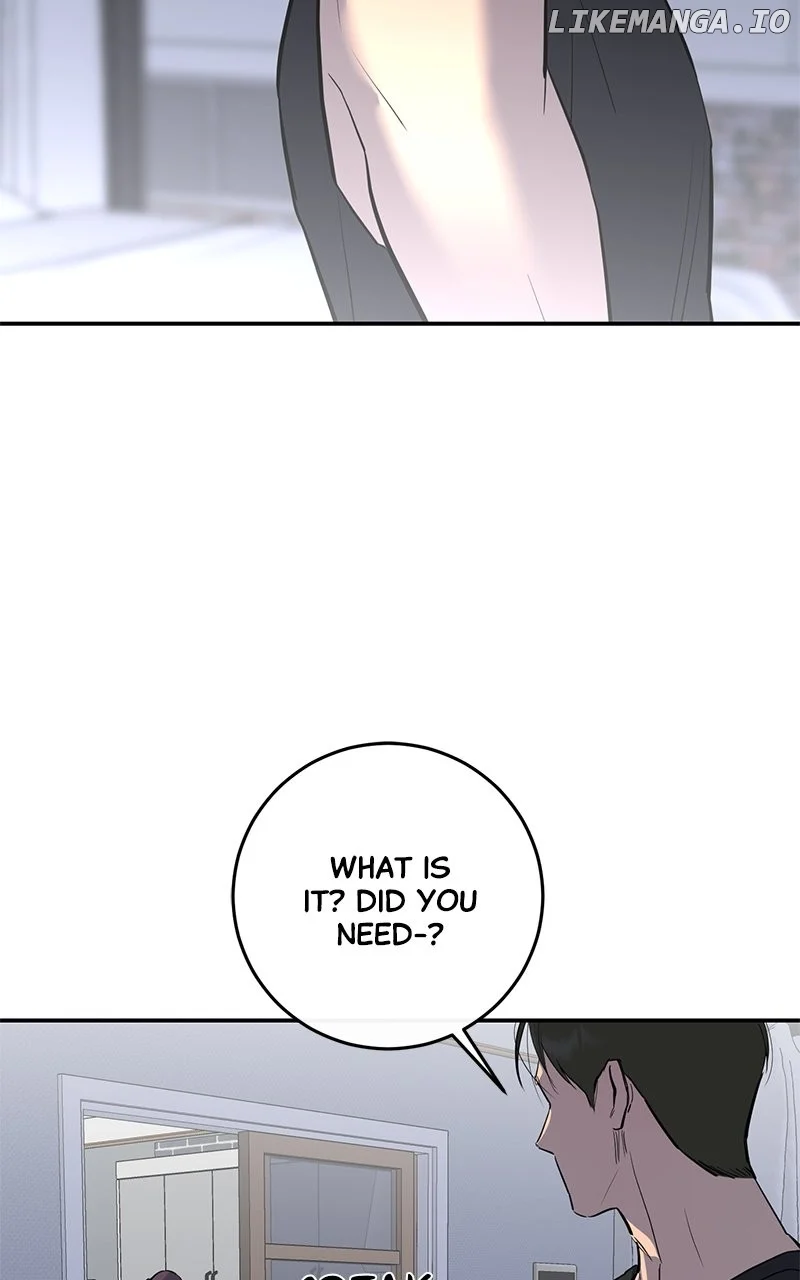 Extroversion of an Immortal Chapter 81 - Page 94