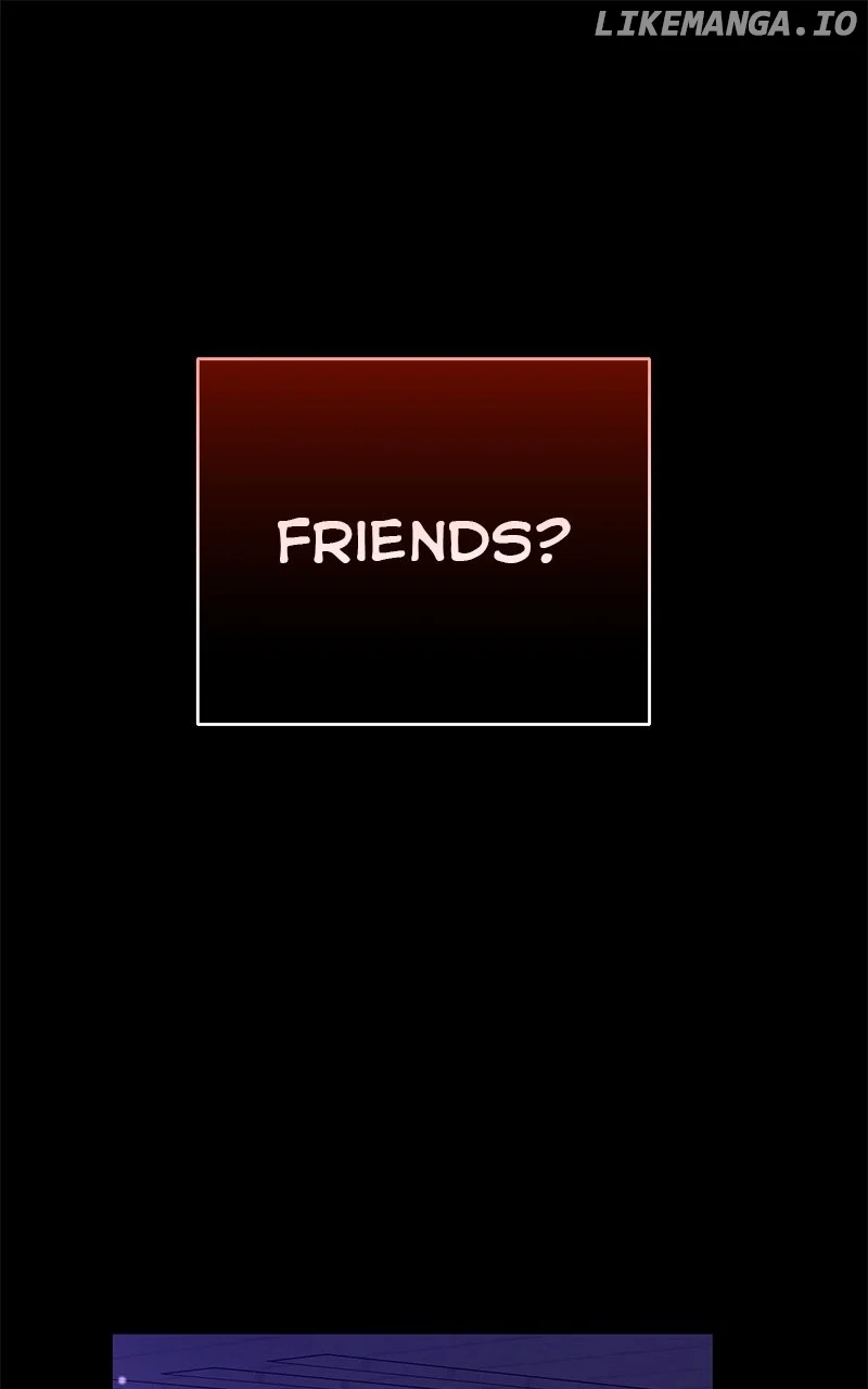 Extroversion of an Immortal Chapter 82 - Page 1