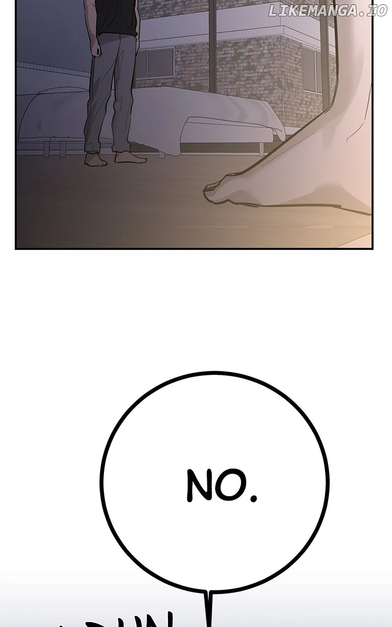 Extroversion of an Immortal Chapter 82 - Page 12