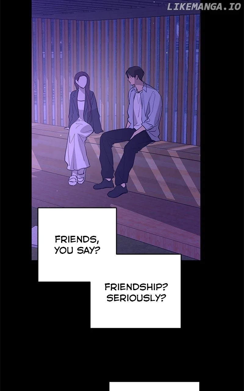 Extroversion of an Immortal Chapter 82 - Page 2