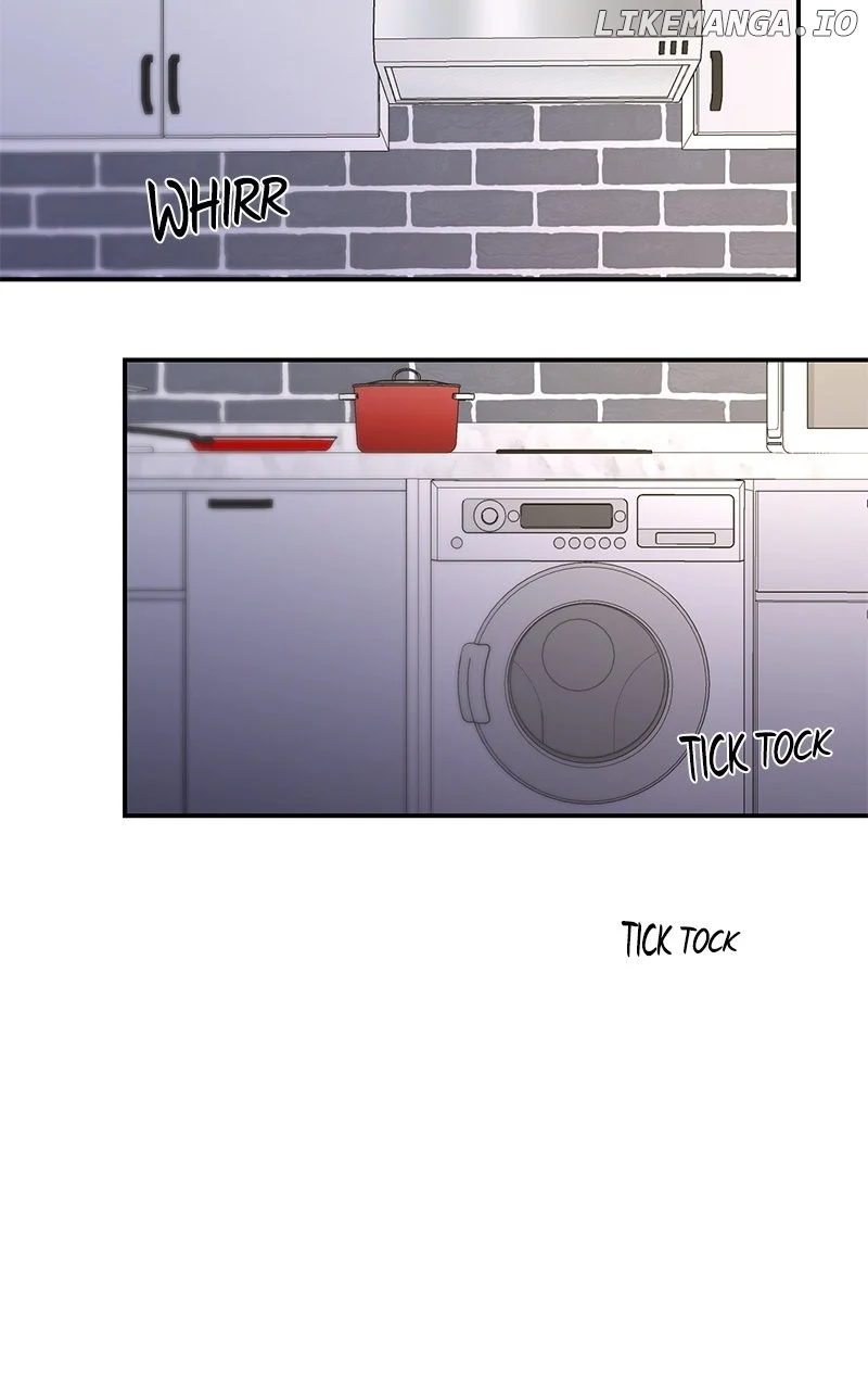 Extroversion of an Immortal Chapter 82 - Page 35