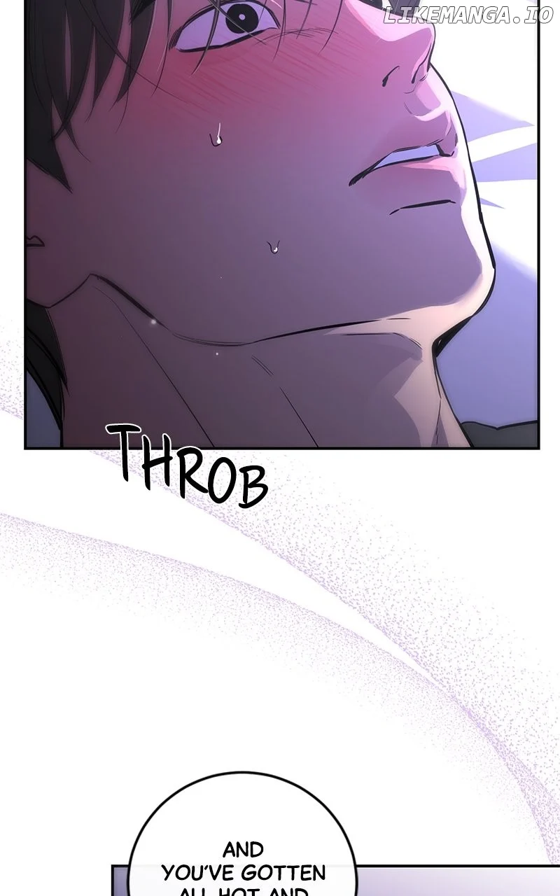 Extroversion of an Immortal Chapter 82 - Page 47