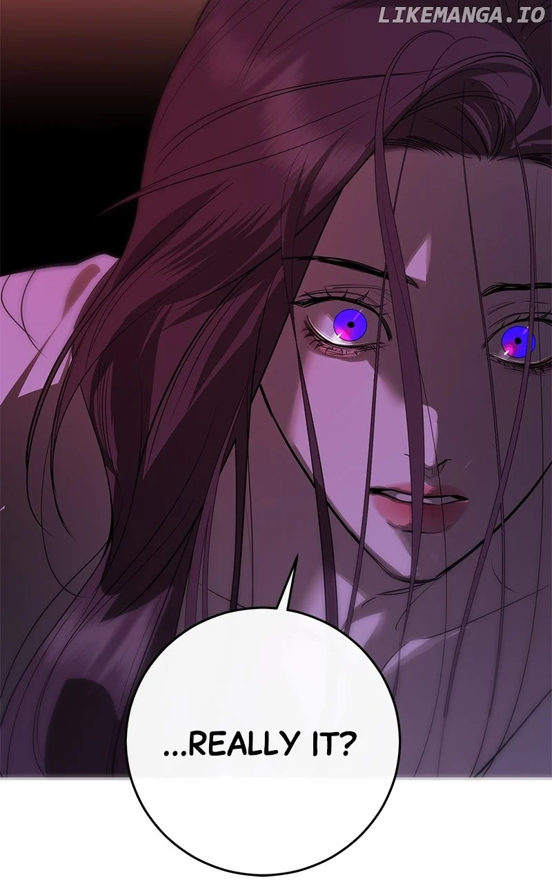 Extroversion of an Immortal Chapter 82 - Page 51