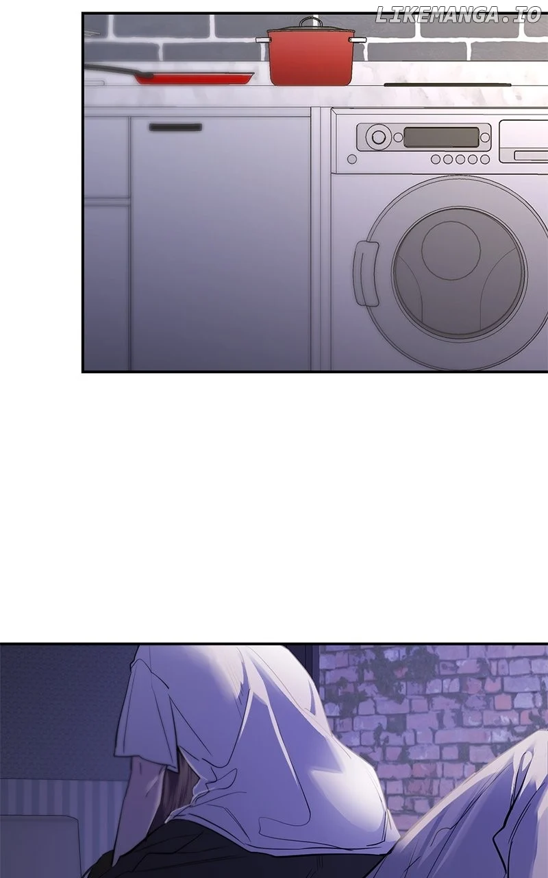 Extroversion of an Immortal Chapter 82 - Page 53