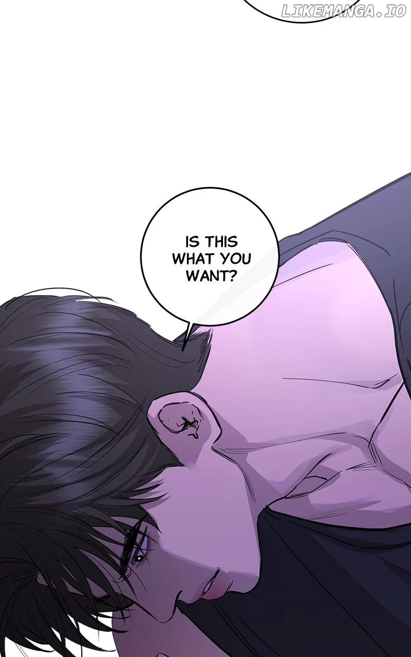 Extroversion of an Immortal Chapter 82 - Page 62