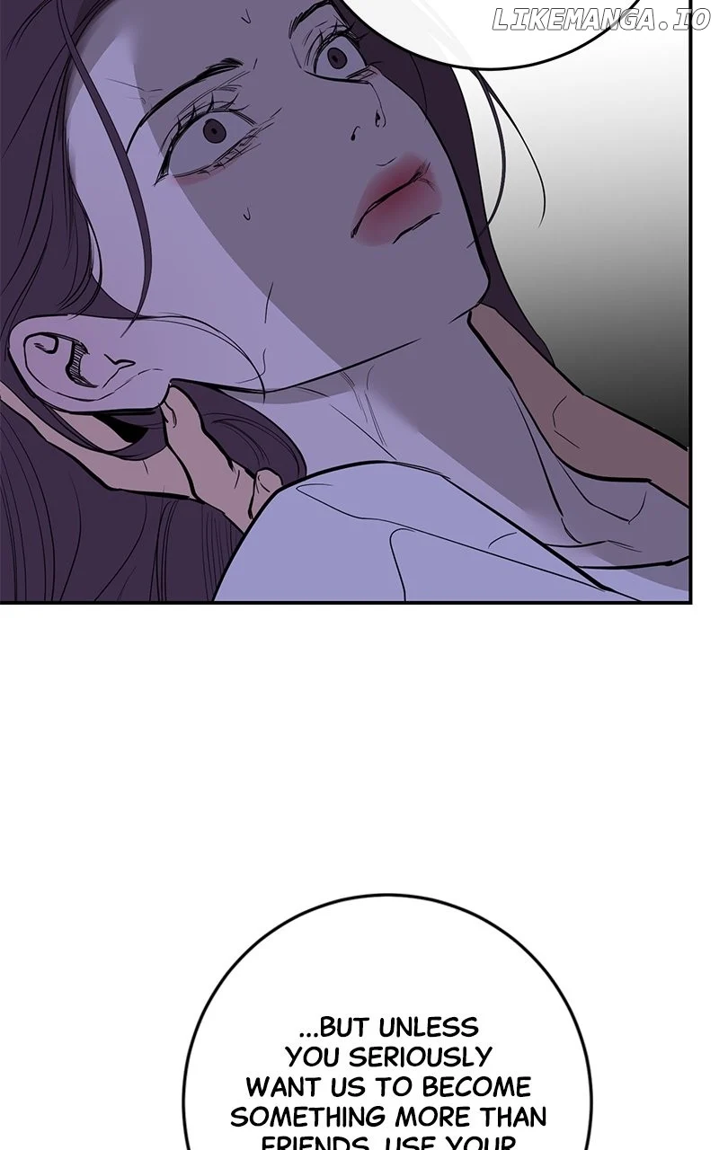 Extroversion of an Immortal Chapter 82 - Page 65