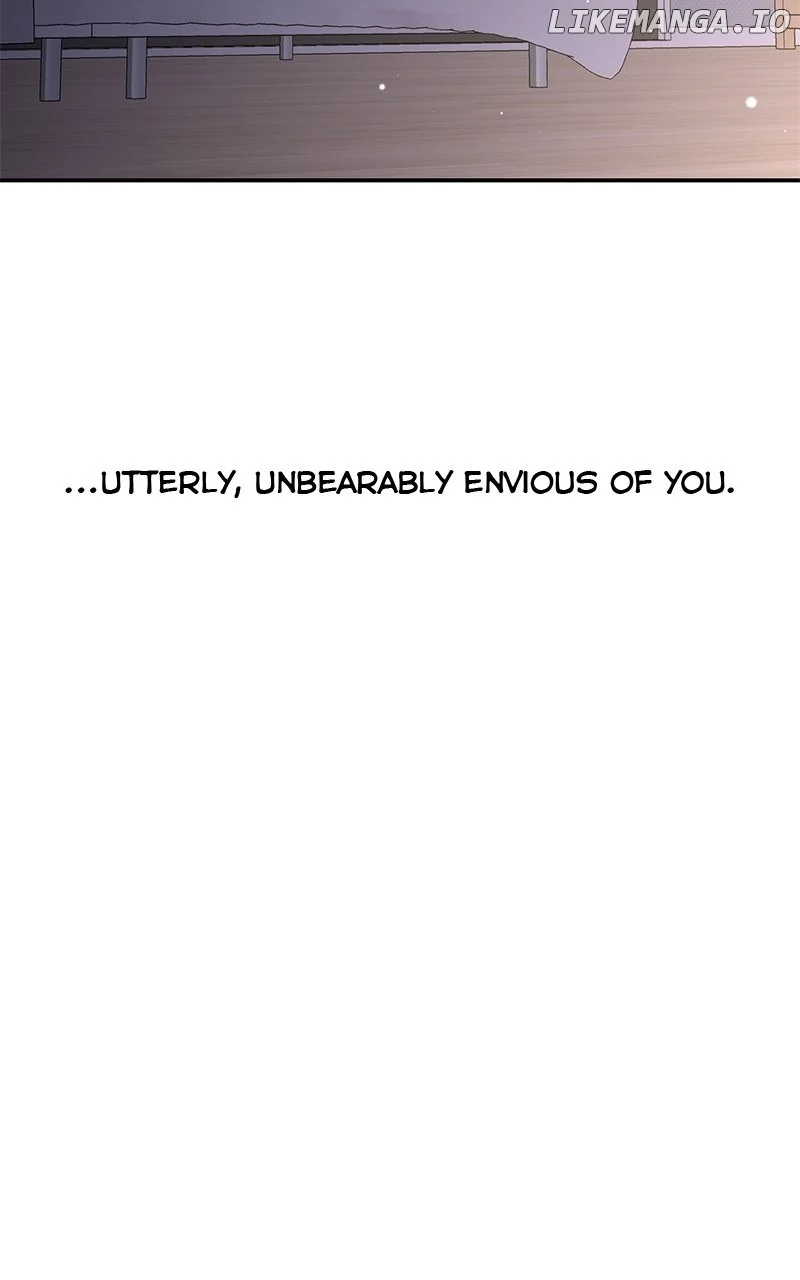 Extroversion of an Immortal Chapter 82 - Page 80