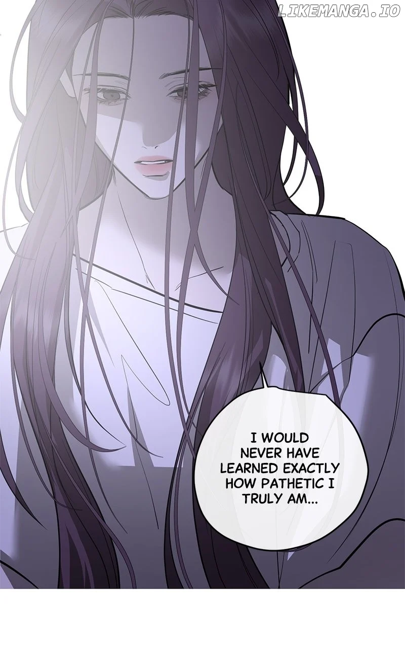 Extroversion of an Immortal Chapter 82 - Page 93