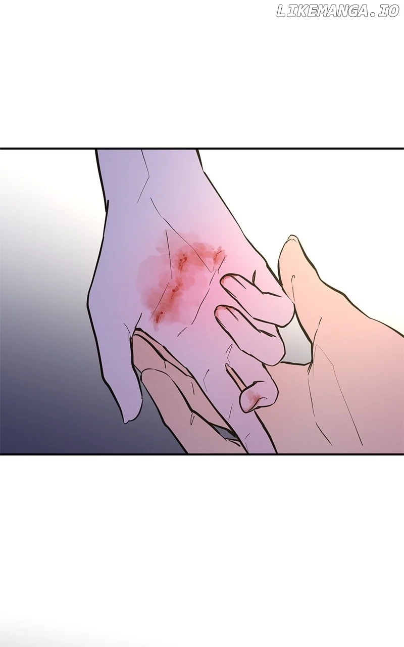 Extroversion of an Immortal Chapter 82 - Page 96