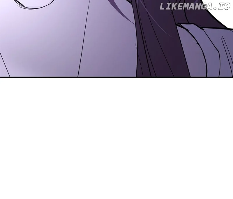 Extroversion of an Immortal Chapter 82 - Page 99