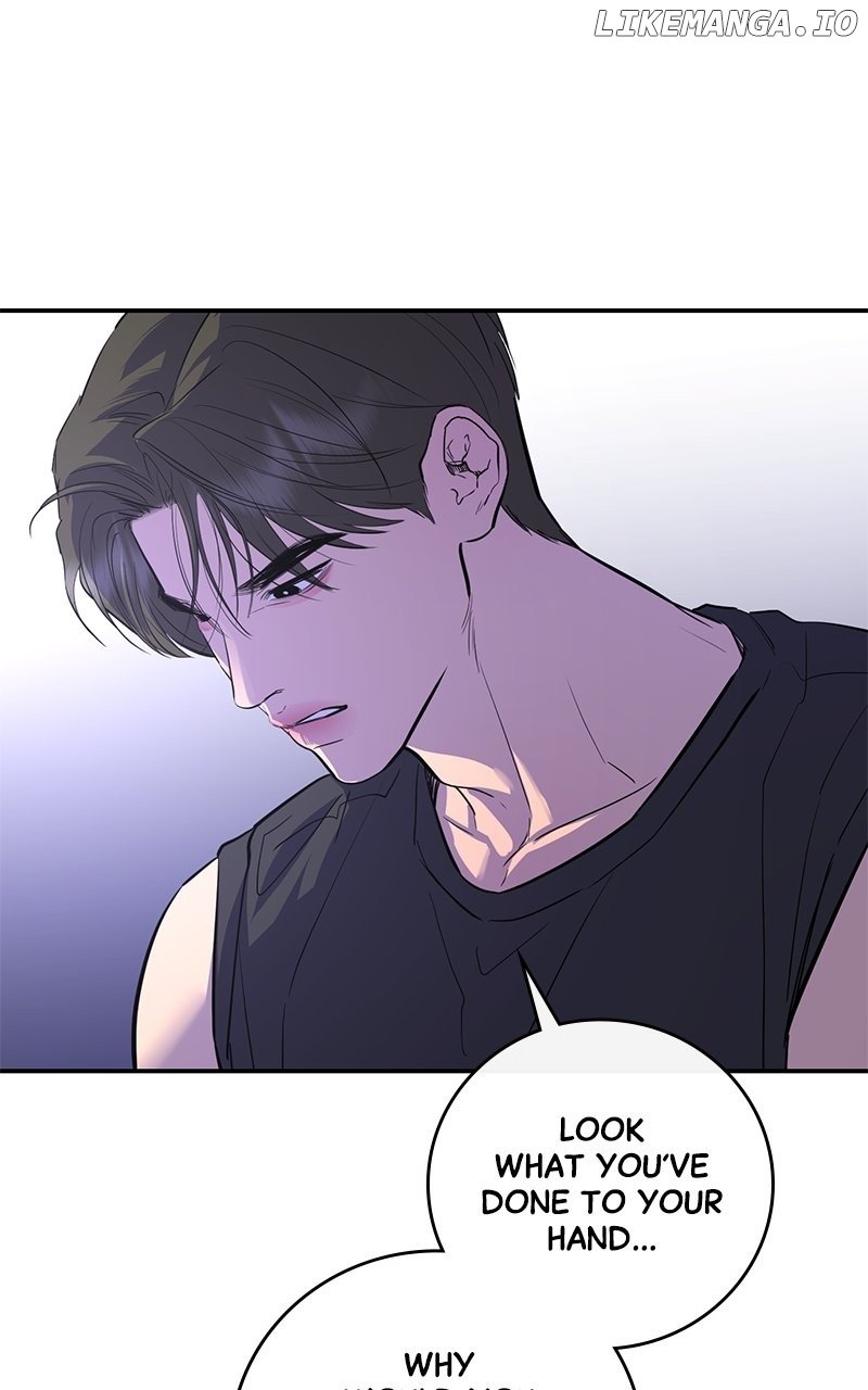 Extroversion of an Immortal Chapter 83 - Page 12