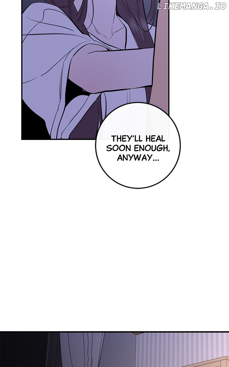 Extroversion of an Immortal Chapter 83 - Page 14