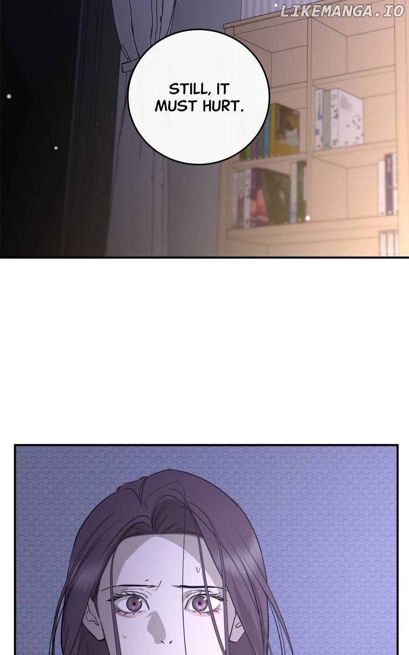 Extroversion of an Immortal Chapter 83 - Page 15