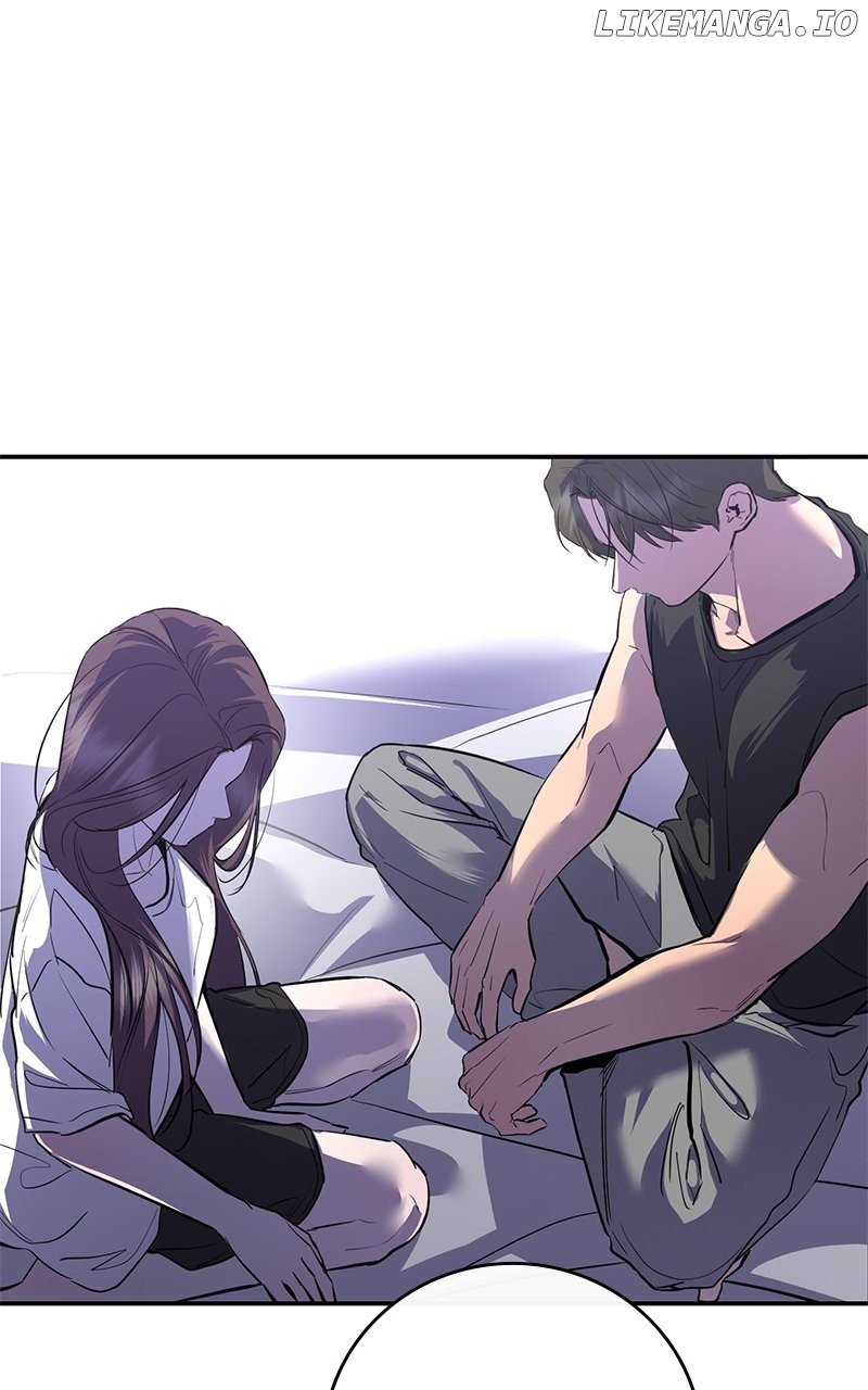 Extroversion of an Immortal Chapter 83 - Page 27