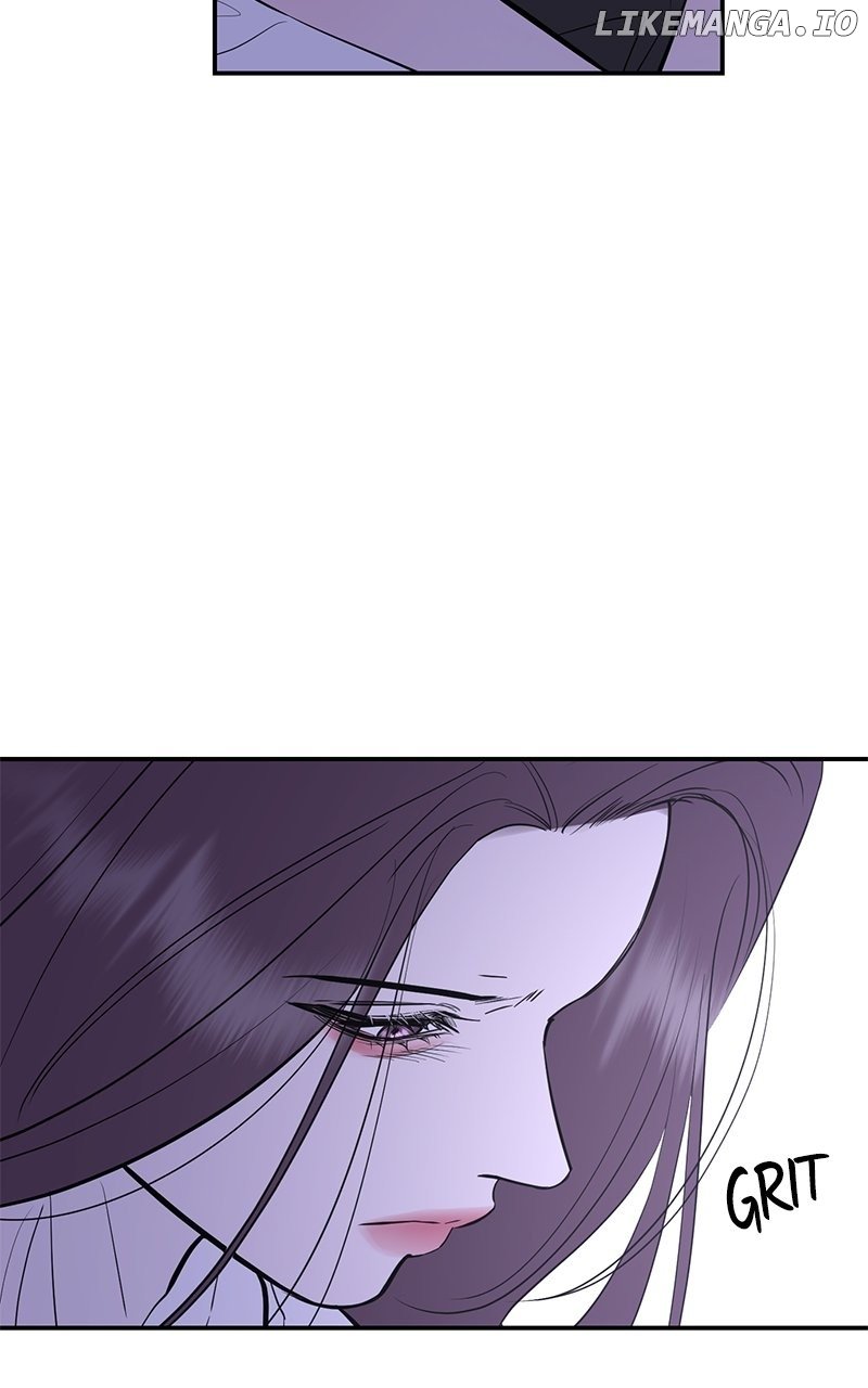 Extroversion of an Immortal Chapter 83 - Page 30