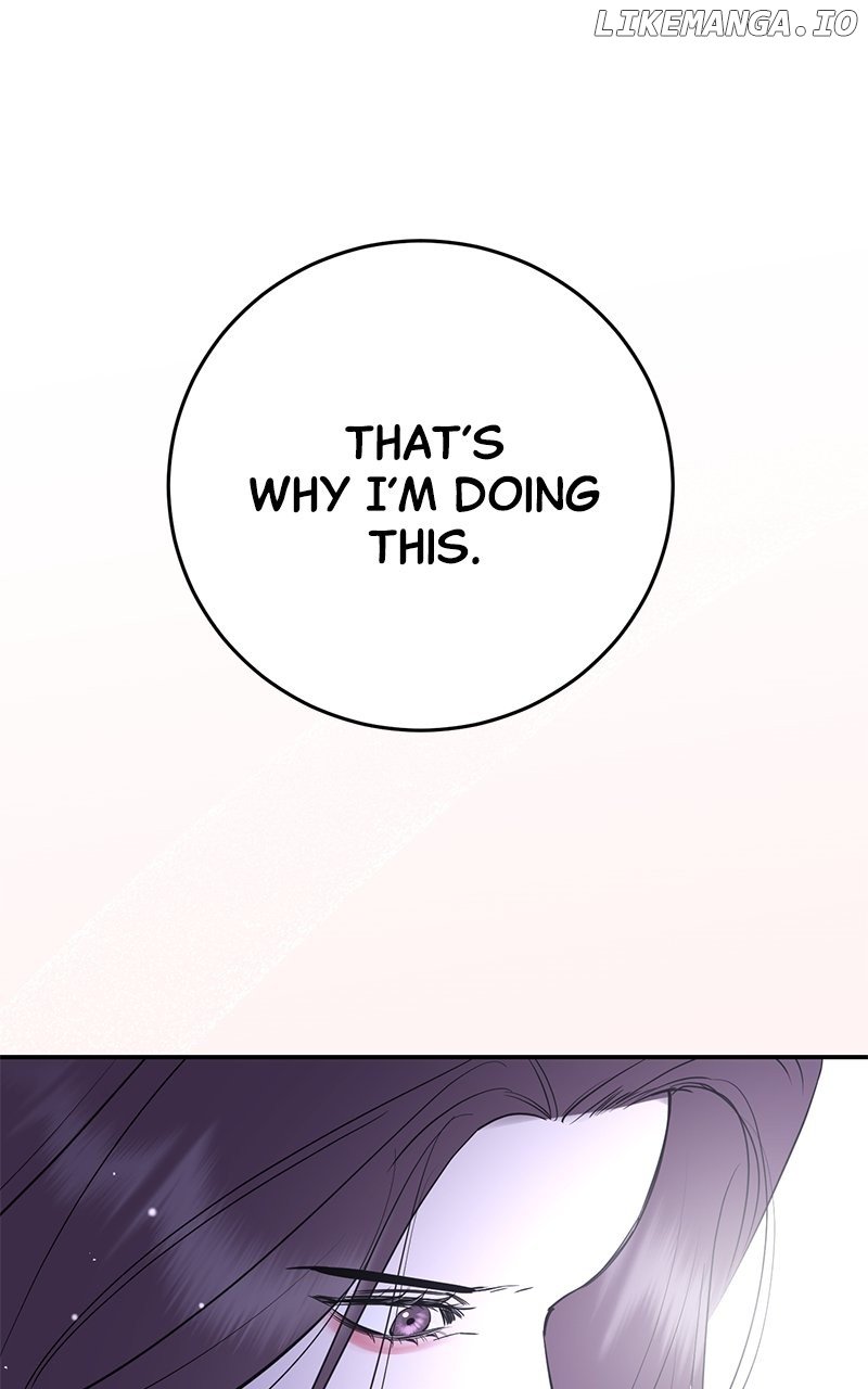 Extroversion of an Immortal Chapter 83 - Page 31