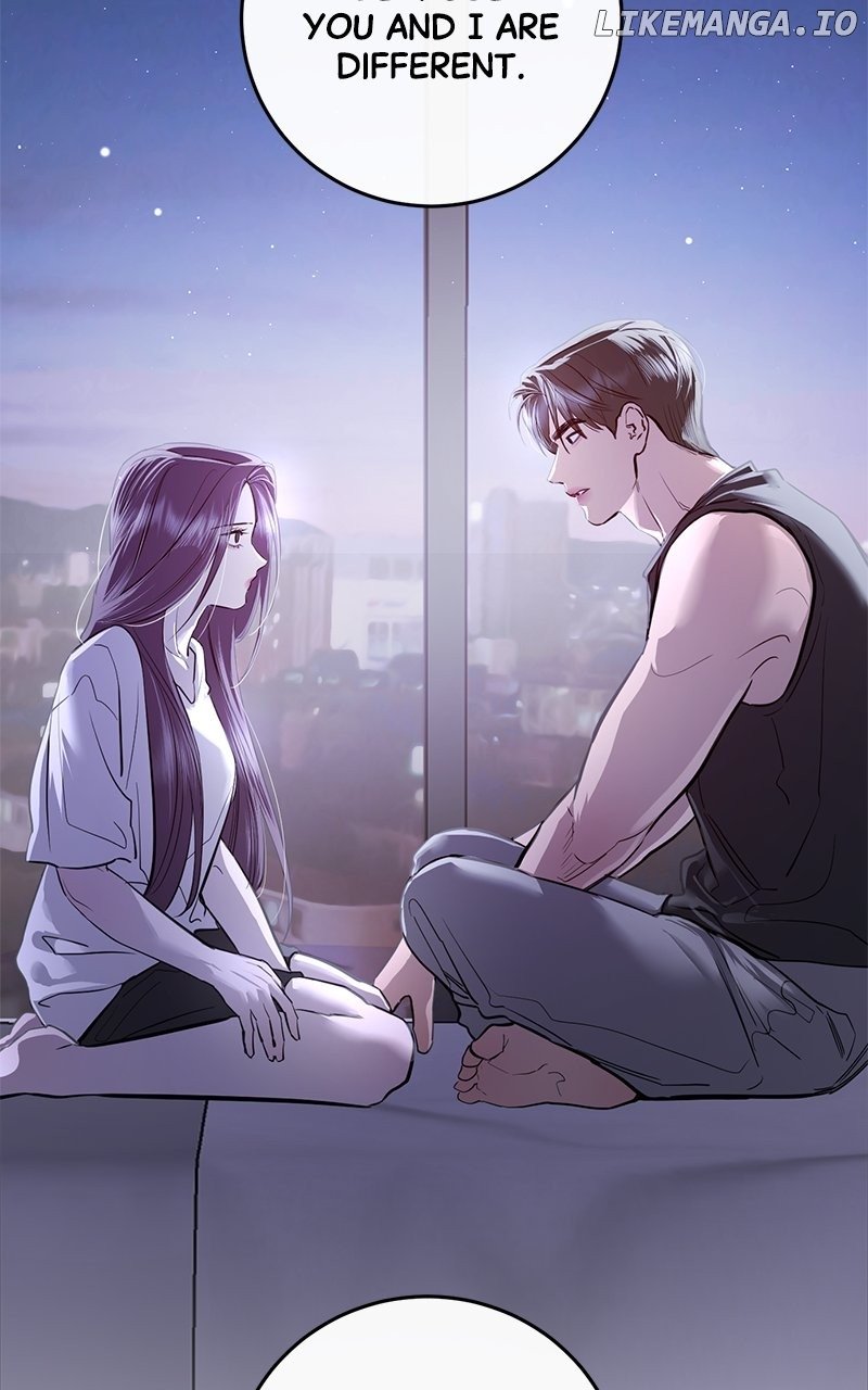 Extroversion of an Immortal Chapter 83 - Page 33