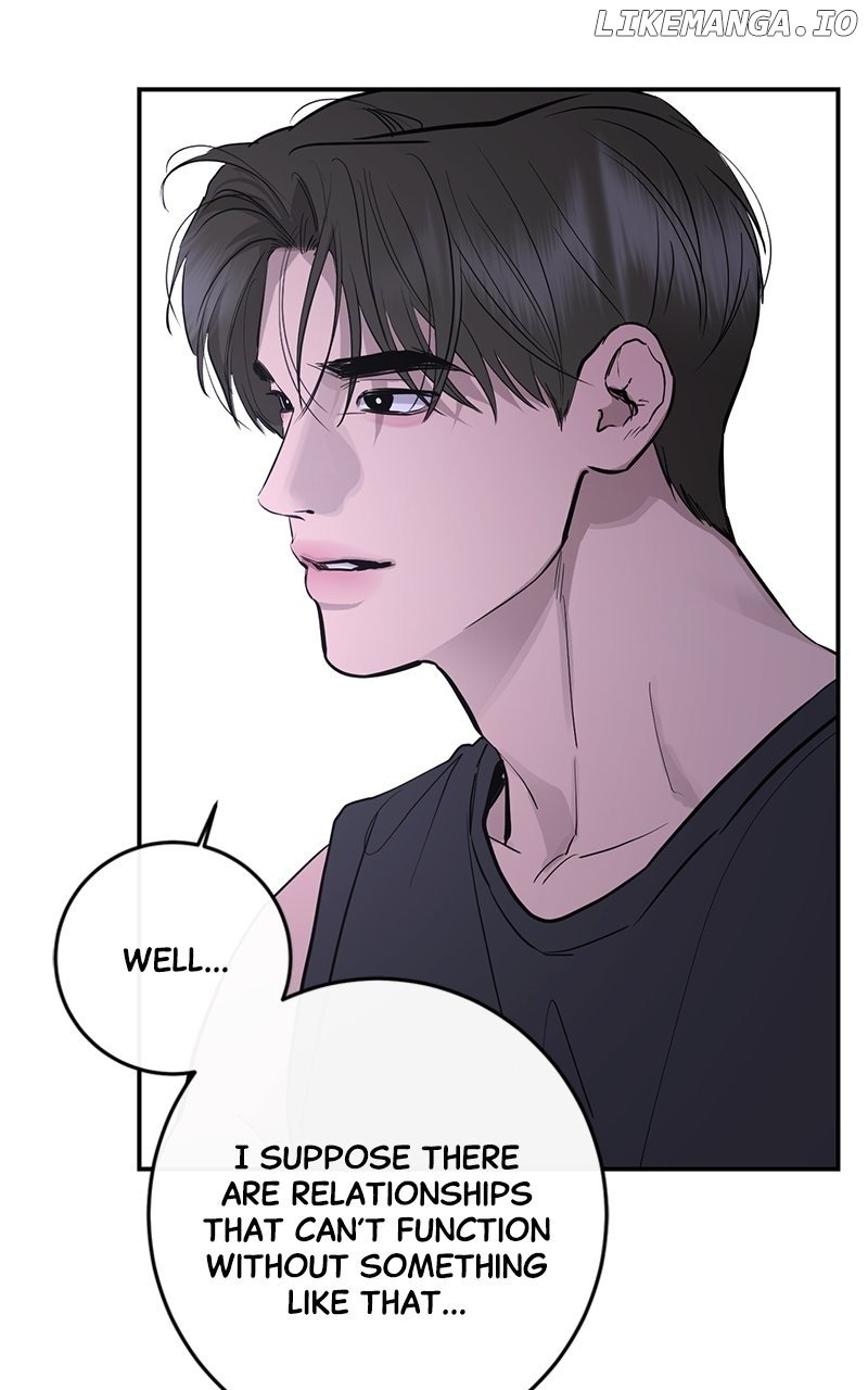 Extroversion of an Immortal Chapter 83 - Page 38