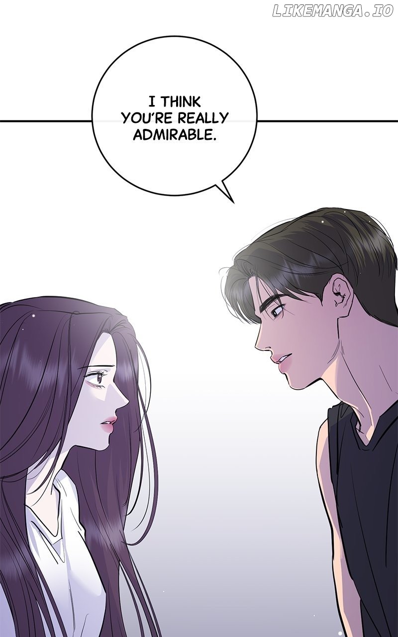 Extroversion of an Immortal Chapter 83 - Page 40