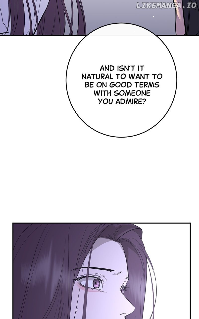 Extroversion of an Immortal Chapter 83 - Page 41