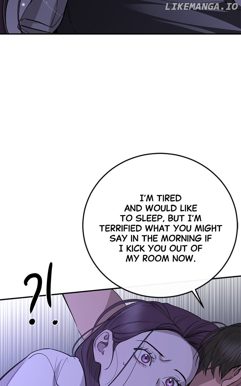 Extroversion of an Immortal Chapter 83 - Page 47